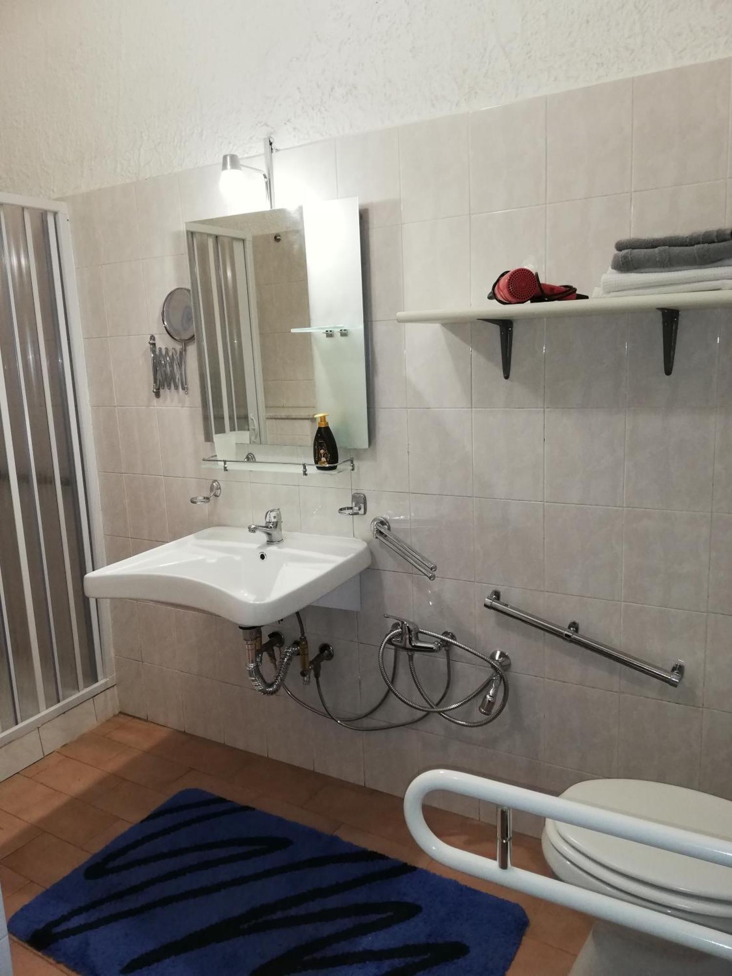 Cirasellaetna Villa Sant'Alfio Ngoại thất bức ảnh
