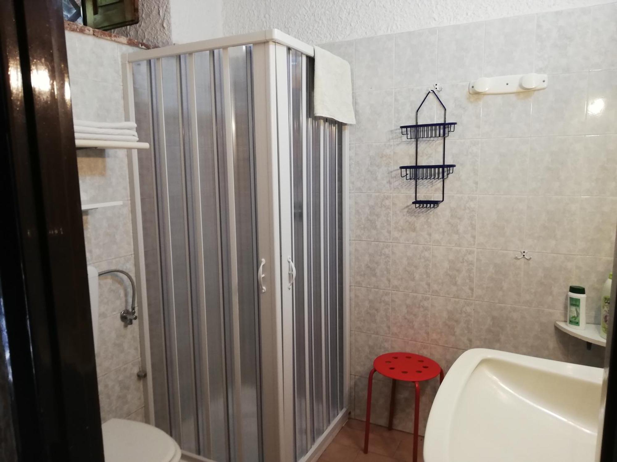 Cirasellaetna Villa Sant'Alfio Ngoại thất bức ảnh