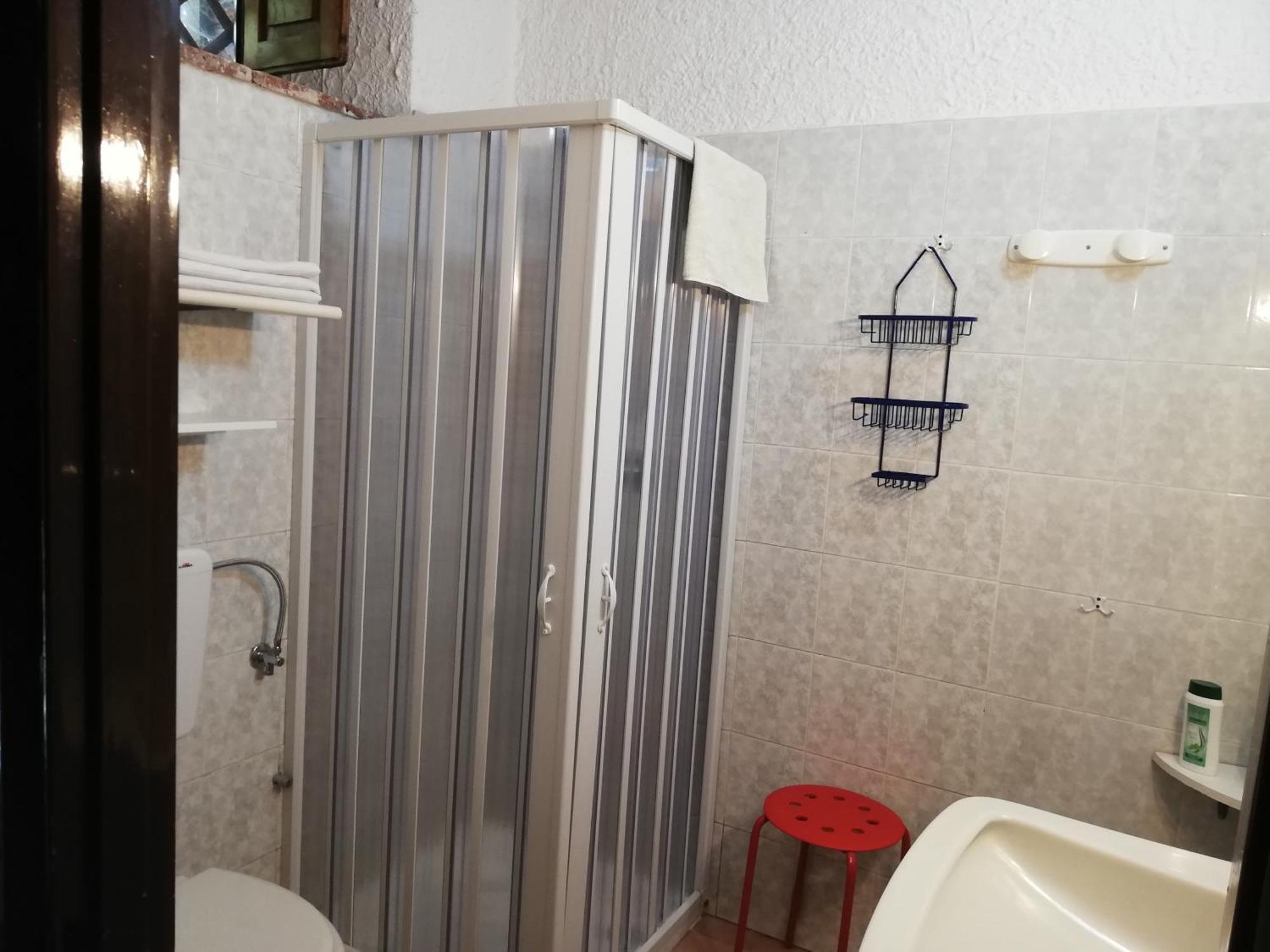 Cirasellaetna Villa Sant'Alfio Ngoại thất bức ảnh