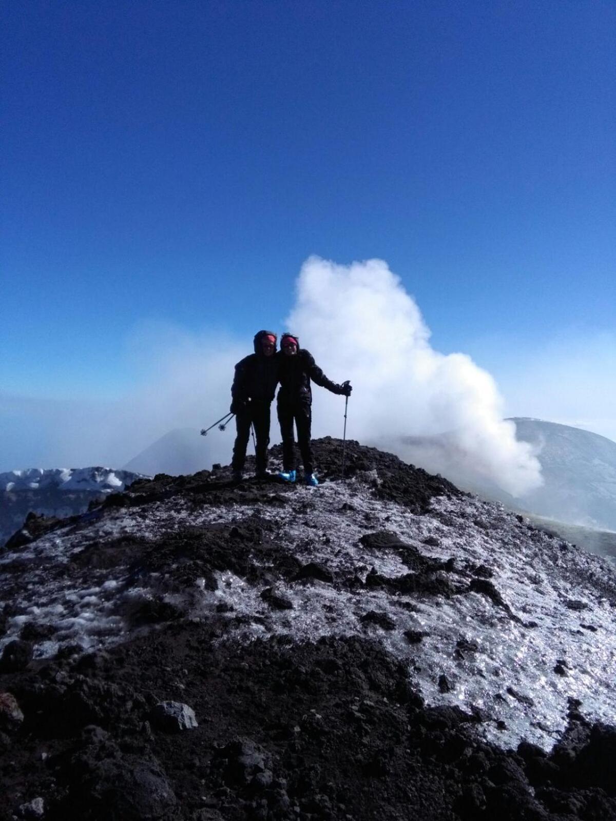 Cirasellaetna Villa Sant'Alfio Ngoại thất bức ảnh