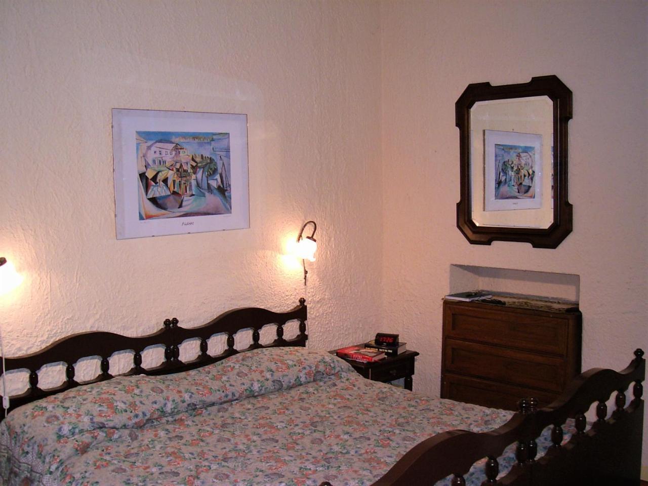 Cirasellaetna Villa Sant'Alfio Ngoại thất bức ảnh