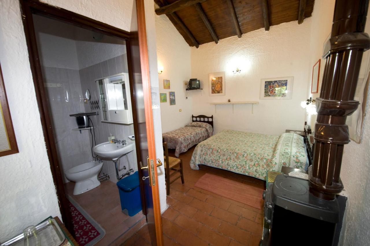 Cirasellaetna Villa Sant'Alfio Ngoại thất bức ảnh